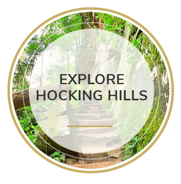 explore-hocking-hills-ohio