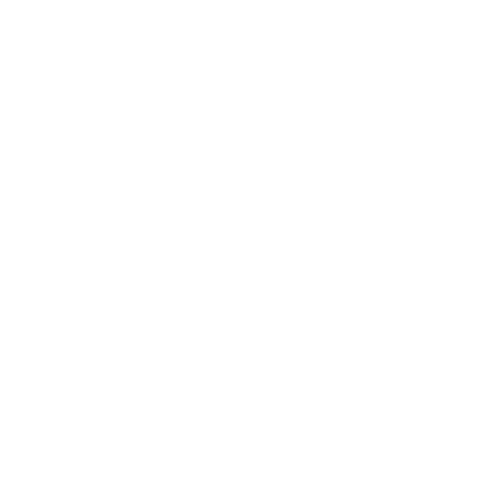 rise lodging white base logo (1)